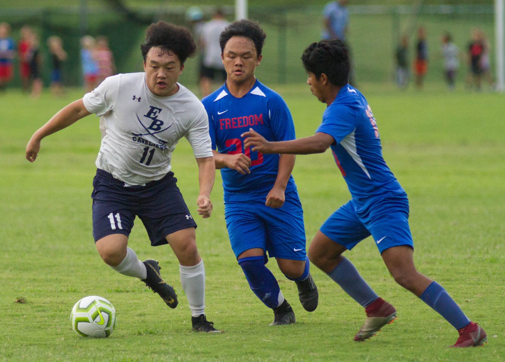 EB Freedom soccer 1.jpg